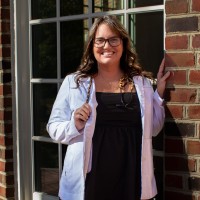 Orange County Health Department Employee Cortney Ragan's profile photo