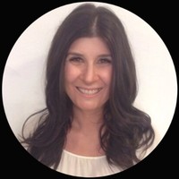 Gina Taber Email & Phone Number
