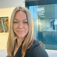 Sofie Ljung Email