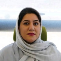 Ara Ehtiati Email