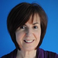 DukesHill Ham Company Employee Sue Cooper's profile photo