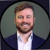 Bill Spang, CPA, MSA
