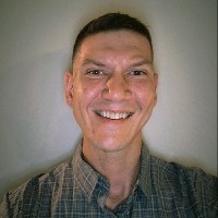 Jared Mason Email & Phone Number