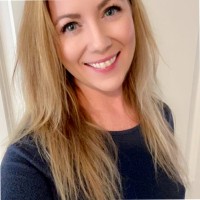 Chloe Leasor Email & Phone Number