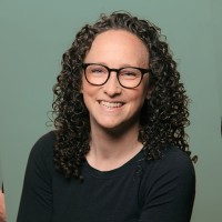 Help Scout Employee Hillary Noble's profile photo