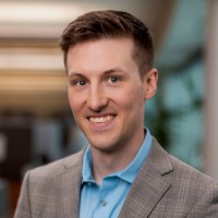 The Korte Company Employee Alexander Ayres's profile photo