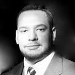 Eurofins | Product Development & Innovation: Food, Beverage & Supplement Product Experts Employee Malcond Valladares's profile photo