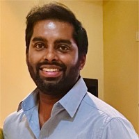 Indiana Department of Workforce Development Employee Chay M.'s profile photo