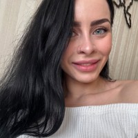 Axisway Employee Julia Kiselyova's profile photo