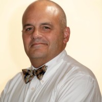 Devou Properties Employee Scott Mescher's profile photo