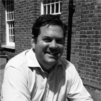 Dan Spratling Email