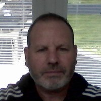Syncare Employee Derek Curtis's profile photo
