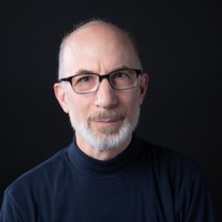 Ron Hoffmann Email & Phone Number