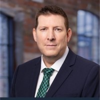 Email e telefono di Richard Burchill