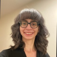Community Care Physicians Employee Francesca Romano's profile photo