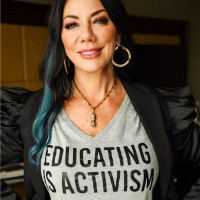 Susan Ferraro Email & Phone Number