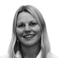 Claire Cherrington Email & Phone Number