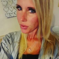 Toby Martin Email & Phone Number
