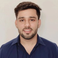 Vikram Bhatia Email