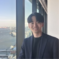 Seira Nagasaka Email
