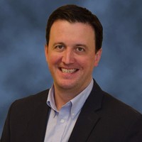 Aethon Inc Employee Brian Curren's profile photo