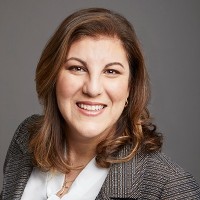 Intention Financial Group Employee Cfp Lawand's profile photo