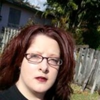 Sparrow Health System Employee Lisa Burd's profile photo