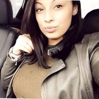 Radisson Martinqiue On Broadway Employee Terry Florian's profile photo