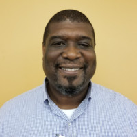 Carl Jefferson Email & Phone Number