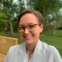 Leanna Bahwell Email