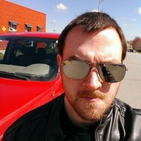 Matthew Peake Email & Phone Number