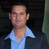 NetITSystems Employee Anil Kumar's profile photo