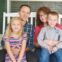 Ben Ritz Email & Phone Number