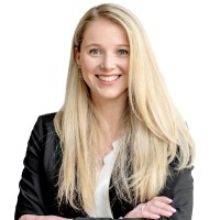 Huge Group Limited Employee Rachelle Ca's profile photo