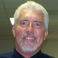 Sam Arnold Email & Phone Number