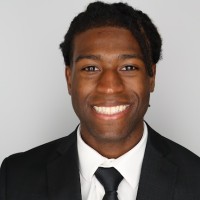 Brandon Brabham Email