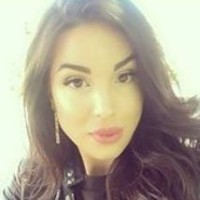 Cassie Hurtley Email