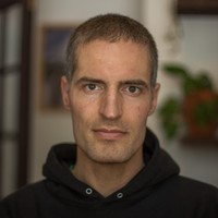 Greg Walker Email & Phone Number
