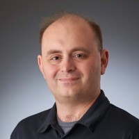 Wabash Valley Power Alliance Employee Christopher Stokes-Pham's profile photo