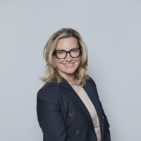 Home Franchise Concepts Employee Meribeth Gunn's profile photo