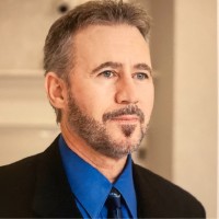 James Collier Email & Phone Number