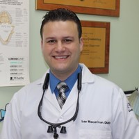 Wasserman Family Dental Employee Lee Wasserman's profile photo