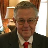 Bob Leigh