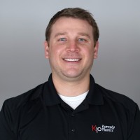 Paul Konrady Email & Phone Number