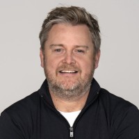 Sander de Groot Email