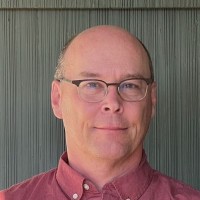 Vitek IP Employee Christopher Chaput's profile photo