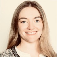 Stephanie O'​Callaghan Email