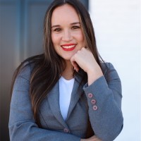 Meilani Wright Email