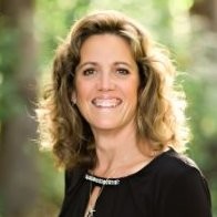 Julie Pickup Email & Phone Number