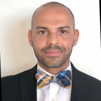 Fabio Borges Email & Phone Number